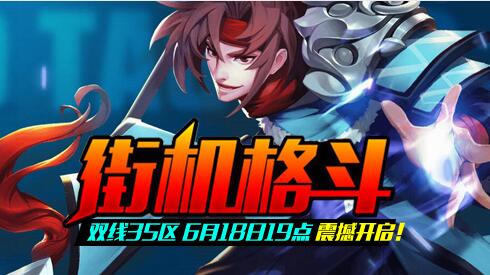 QQ截图20170617101730.jpg